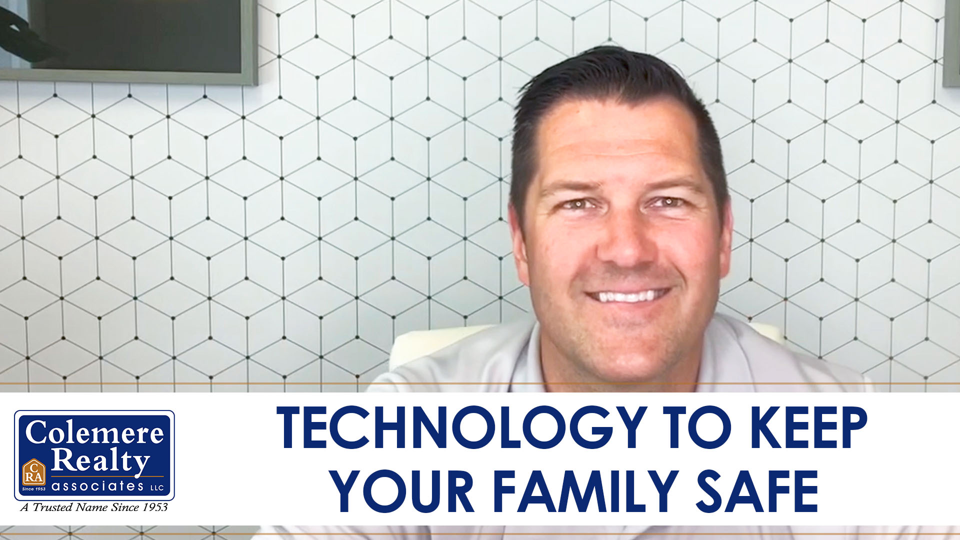 How Can You Keep Your Family Safer?