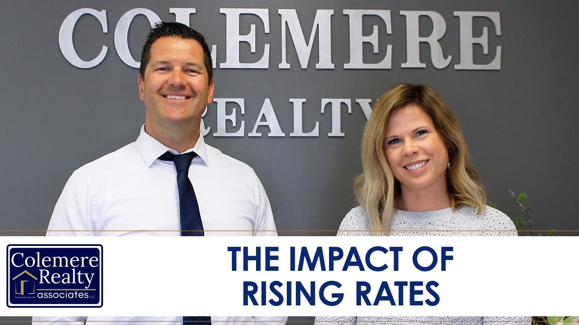 How Rising Rates Affect You