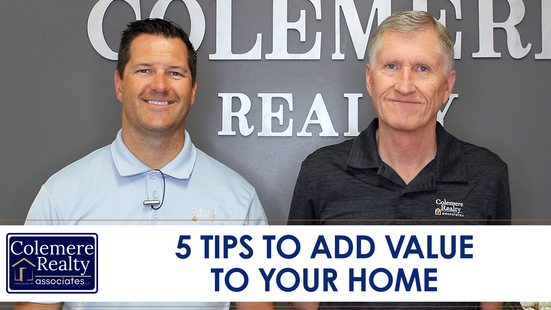 5 Easy Ways To Increase Your Home’s Value