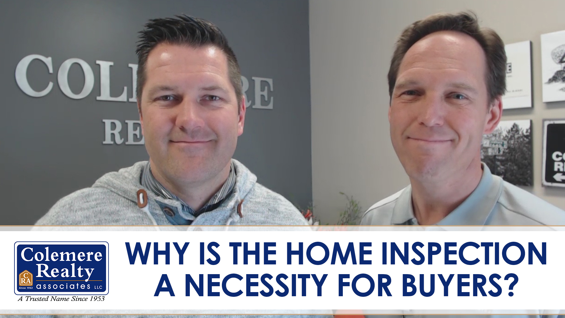 Understanding the Importance of Getting a Home Inspection