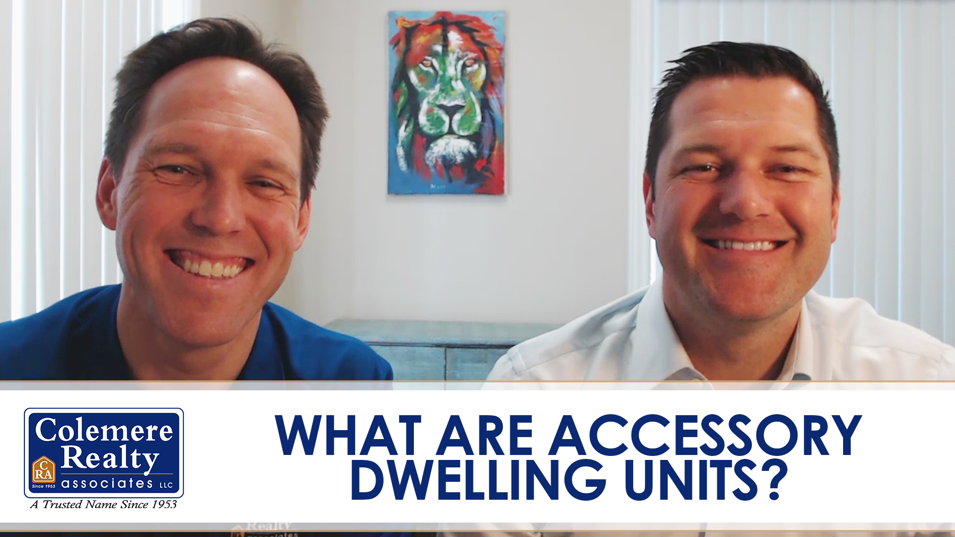 Check Out This Quick Guide to Accessory Dwelling Units