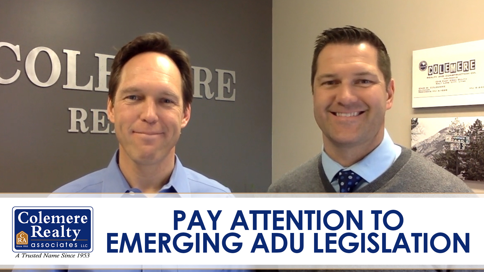 Check With Your Local Municipality Before Renting Out an ADU